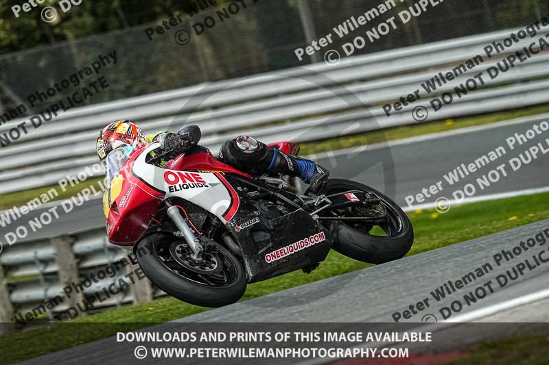 anglesey;brands hatch;cadwell park;croft;donington park;enduro digital images;event digital images;eventdigitalimages;mallory;no limits;oulton park;peter wileman photography;racing digital images;silverstone;snetterton;trackday digital images;trackday photos;vmcc banbury run;welsh 2 day enduro